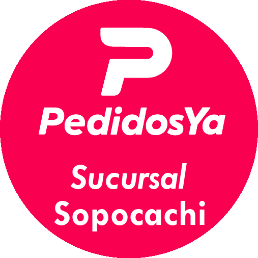 PedidosYa