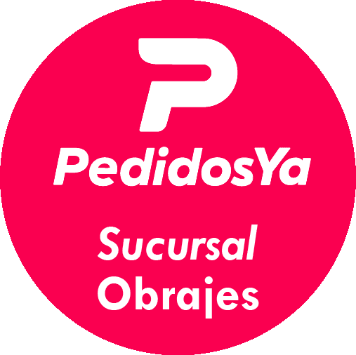 PedidosYa