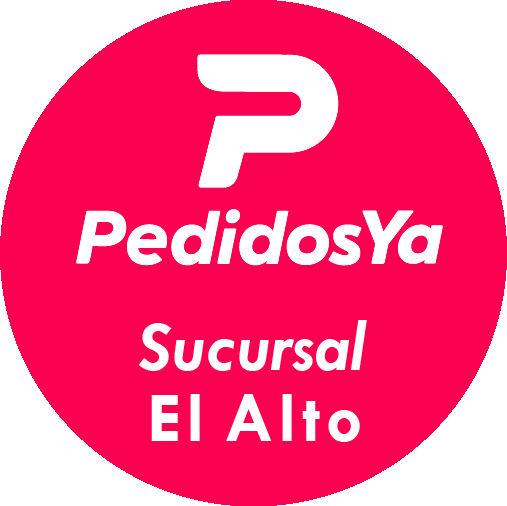 PedidosYa